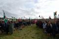clan saint rieul - JN2007   551